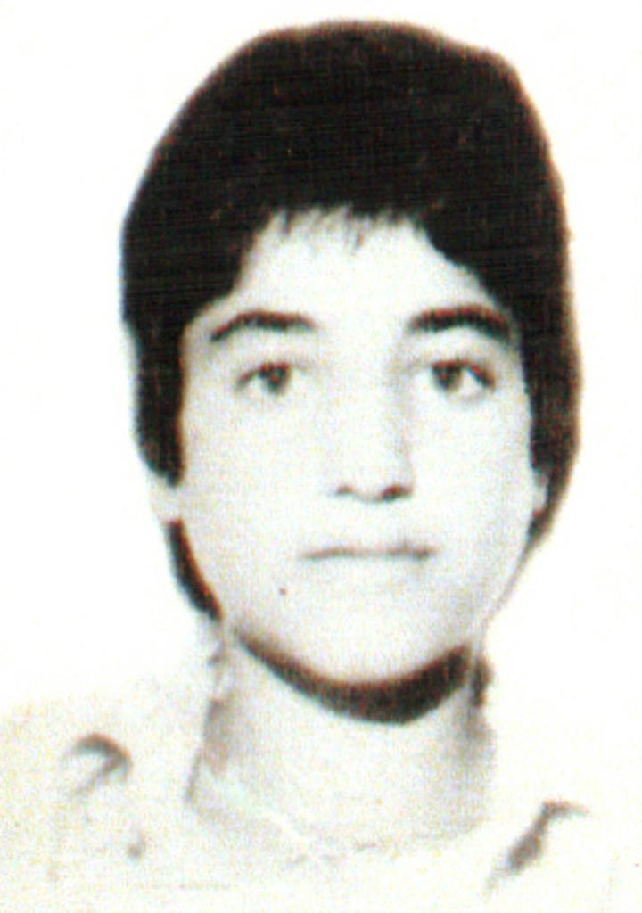 فاقد تصویر